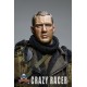 Art Figures Mad Racer 1/6 action figure